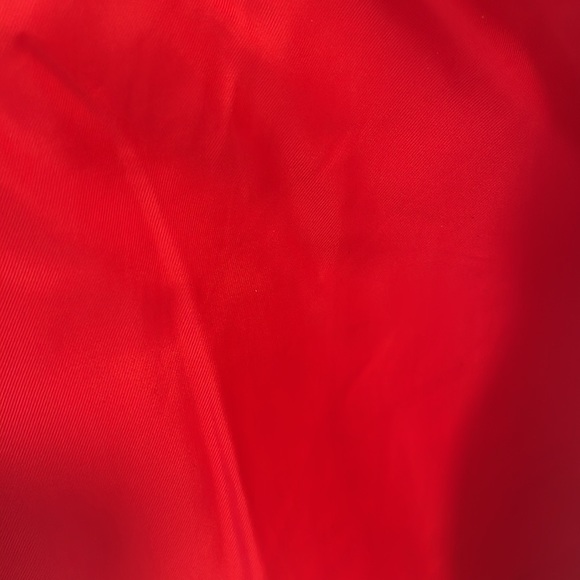 Bomber - Picture 4 of 5